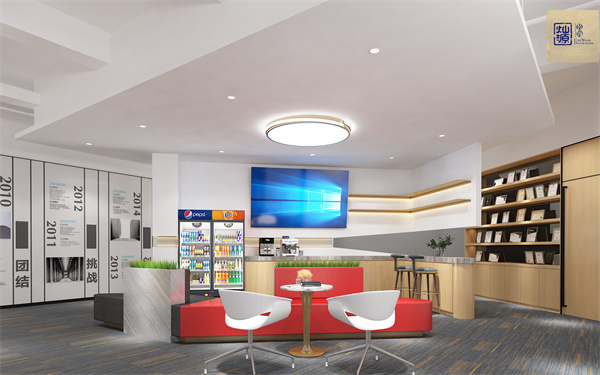 �Ƽ���˾�k�����b���OӋЧ���D