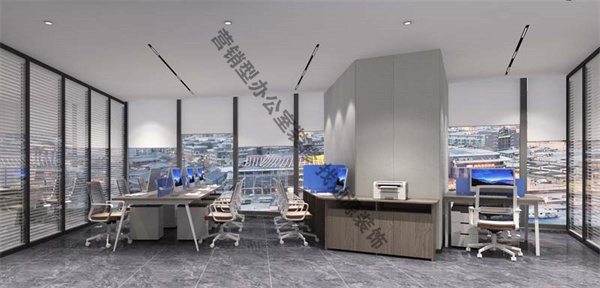 ����ʡ20%�ɱ��r(ji��)���������ʺ�(ji��n)�s�O(sh��)Ӌ(j��)���������{(l��n)ʳƷ������޹�˾�k�����b���O(sh��)Ӌ(j��)����-�N