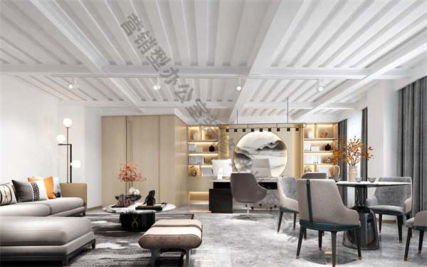 ���r(sh��)���p�ݣ��O(sh��)Ӌ(j��)����(sh��)�����V���Ơq�����k�����O(sh��)Ӌ(j��)�b�ް���-�NԴ�b�