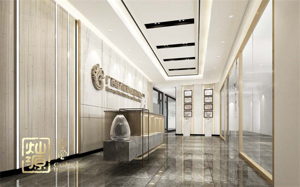 �ό�����Դ�k�����b���OӋЧ���D