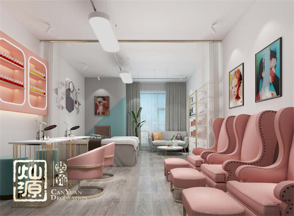 ӭ���ϲ�ã�����Сƽ�׌����O(sh��)Ӌ����������ό����׵��O(sh��)Ӌ�b�ް���-�NԴ�b�