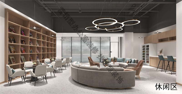 ���O(sh��)Ӌ(j��)����(sh��)���������_�Ż���(d��ng)�ĿƼ��п��g�������V�����ǿƼ���˾�k�����b�ް���-�NԴ