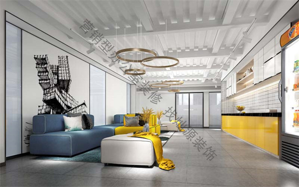 ��1��(du��)1��ͨ���ƣ��F(xi��n)����(ji��n)�sˇ�g(sh��)�O(sh��)Ӌ(j��)�������ό��A���ǽ����O(sh��)Ӌ(j��)Ժ�k�����b���O(sh��)Ӌ(j��)����-�N