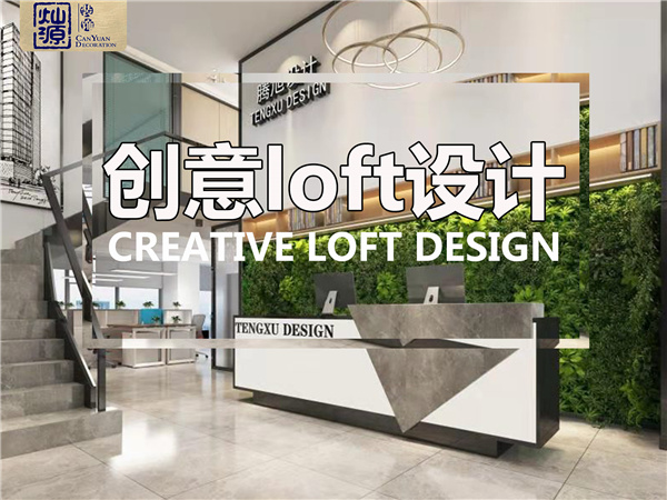 �k�����OӋ��˾���NԴ�b�