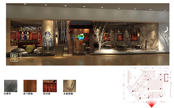 �ό�����OӋЧ���D���NԴ�b�