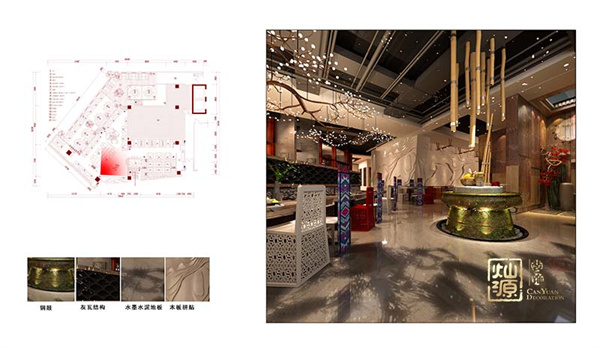 �ό�����OӋЧ���D���NԴ�b�