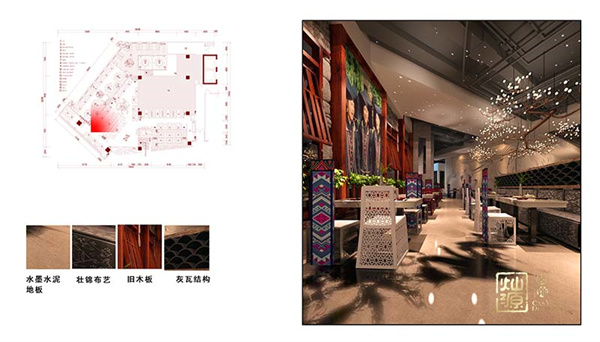 �ό�����OӋЧ���D���NԴ�b�