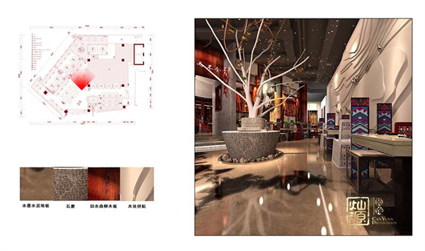 �ό�����OӋЧ���D���NԴ�b�