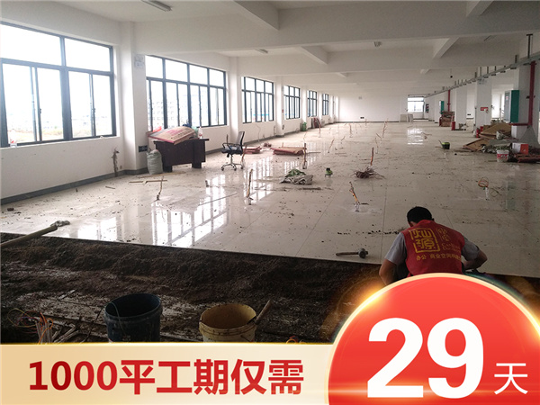 �ό��t���k�����b�޹�˾���NԴ�b�