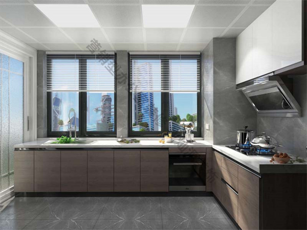 �ό��t���k�����b��Ч���D���NԴ�b�