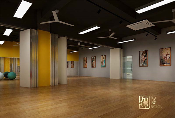 ��Ӗ�W���OӋ�b��Ч���D���NԴ�b�