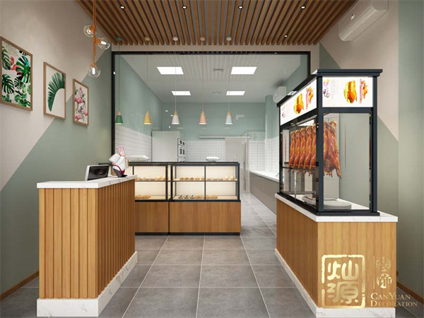 �ό��A��(r��n)��ʮ�ĳǿ��������b���O(sh��)Ӌ(j��)����