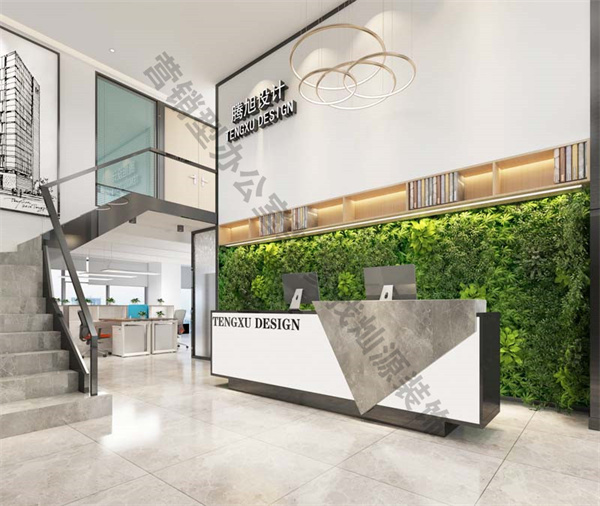 �V���v�񹤳��O(sh��)Ӌ(j��)��˾�k�����b�ް���