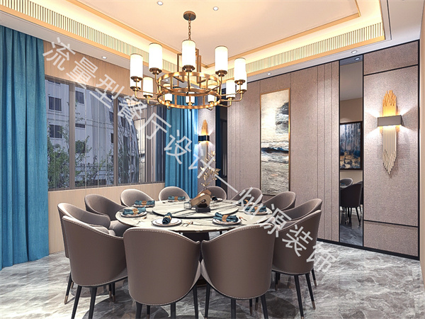 �����Ͳ͏d�OӋЧ���D���NԴ�b�