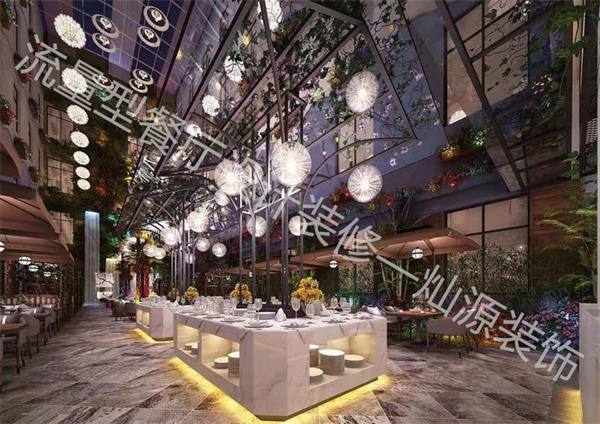 �͏d�OӋ�b��Ч���D���NԴ�b�