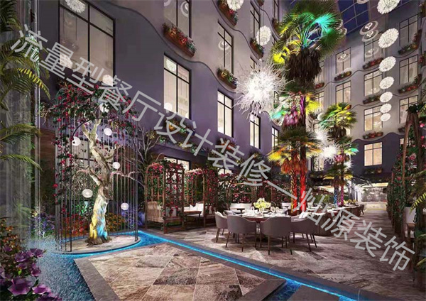 �͏d�OӋ�b��Ч���D���NԴ�b�