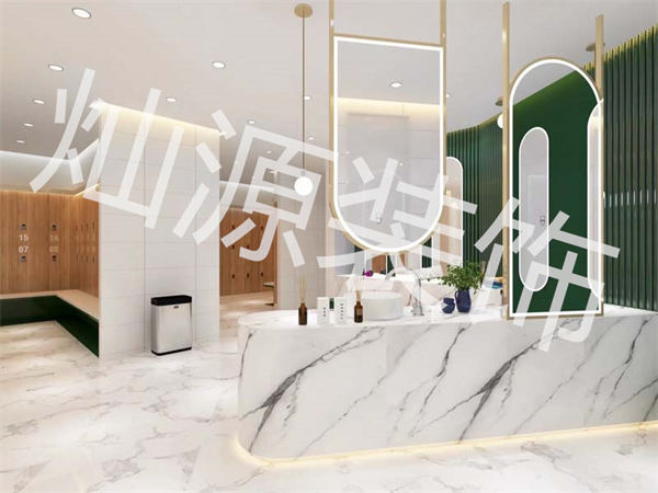 δ��Ʒ�|(zh��)��560ƽ�������O(sh��)ӋЧ���D�����p��