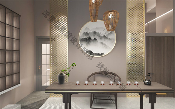 Loft����ό���ʽ���^�O(sh��)Ӌ(j��)�b�ް���