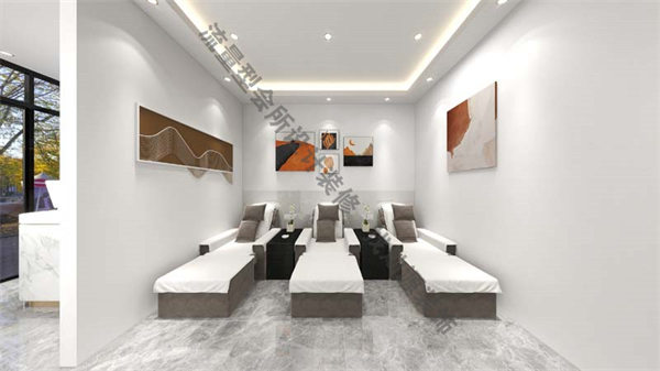 �ό���Ħ��ԡ��(hu��)���O(sh��)Ӌ(j��)�b��Ч���D���NԴ�b�