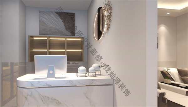 �ό���Ħ��ԡ��(hu��)���O(sh��)Ӌ(j��)�b��Ч���D���NԴ�b�