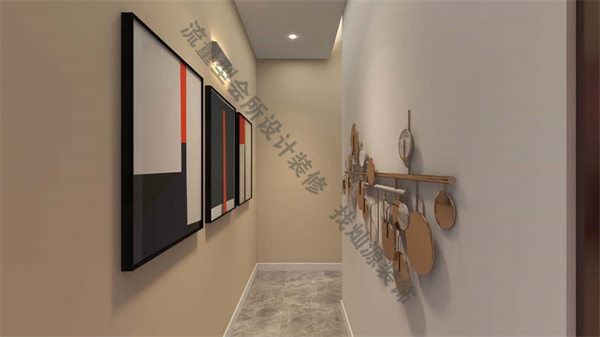 �ό���Ħ��ԡ��(hu��)���O(sh��)Ӌ(j��)�b��Ч���D���NԴ�b�