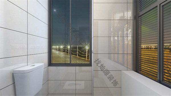 �ό���Ħ��ԡ��(hu��)���O(sh��)Ӌ(j��)�b��Ч���D���NԴ�b�