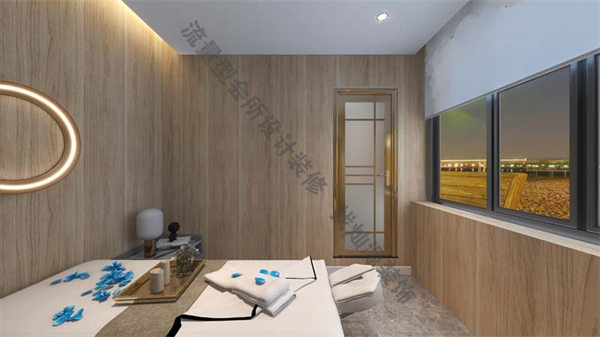 �ό���Ħ��ԡ��(hu��)���O(sh��)Ӌ(j��)�b��Ч���D���NԴ�b�