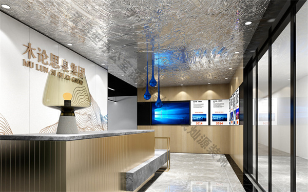 ľ��˼���F(tu��n)�ό��k�����O(sh��)Ӌ(j��)�b�ް���-�NԴ�b�