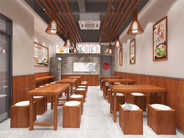 �����OӋ�b��Ч���D���NԴ�b�