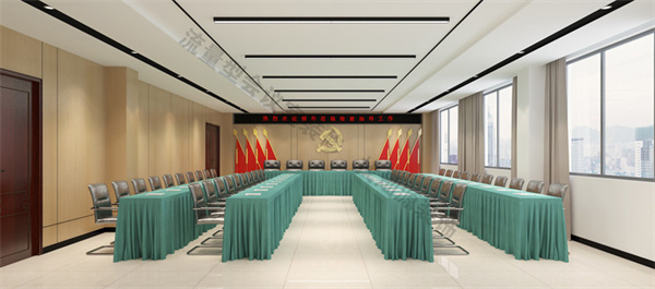 �н������ό���(hu��)�h�Ҳ͏d�O(sh��)Ӌ(j��)�b�ް���-�NԴ�b�