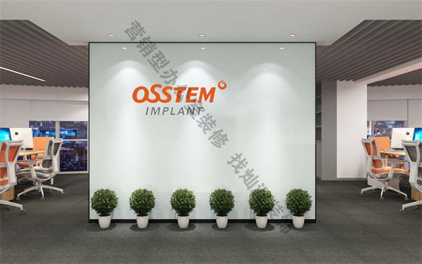 �W�X̩���Q(m��o)���޹�˾�ό��k�����b�ް���-�NԴ�b�