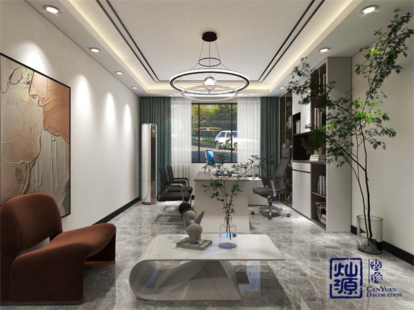 �A����(chu��ng)�C(j��)늹�˾LOFT�k�����O(sh��)Ӌ(j��)�b�ް���-�NԴ�b�