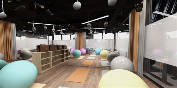 ��������OӋ�b��Ч���D���NԴ�b�