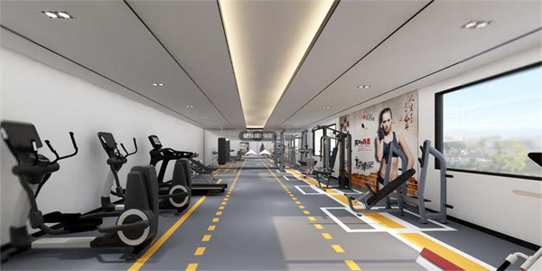 �����(hu��)���O(sh��)Ӌ(j��)�b�ް����p��