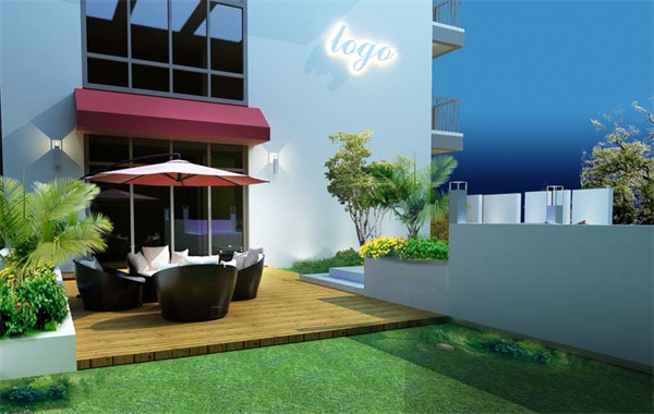 �ό��ۘǲ��OӋ�b��Ч���D���NԴ�b�