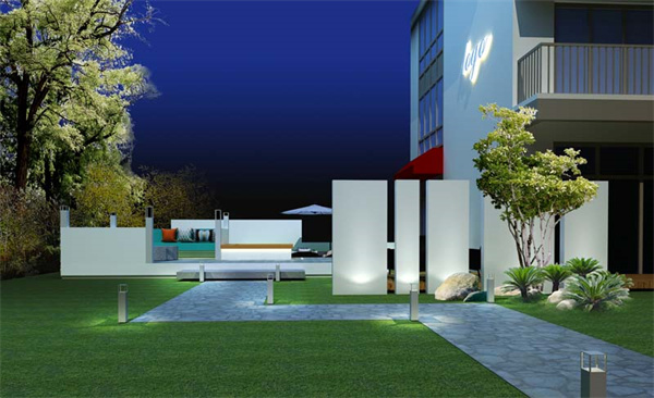 ���؃�(y��u)�ŵķ�ʽ���I(y��)�L(f��ng)�ό��ۘǲ��O(sh��)Ӌ(j��)�b�ް���