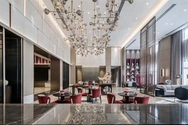 �ό��ۘǲ��OӋ�b��Ч���D���NԴ�b�