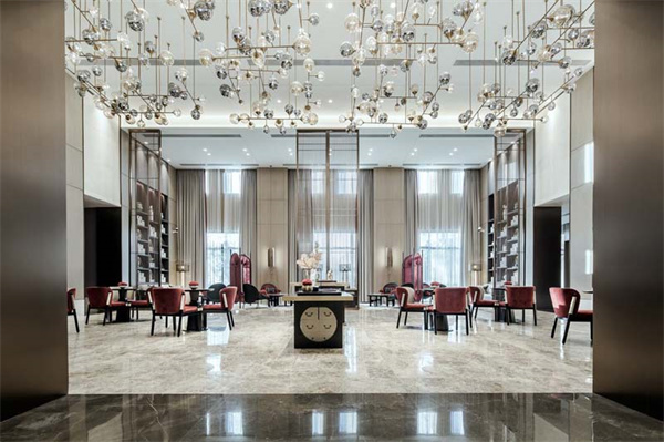 �ό��ۘǲ��OӋ�b��Ч���D���NԴ�b�