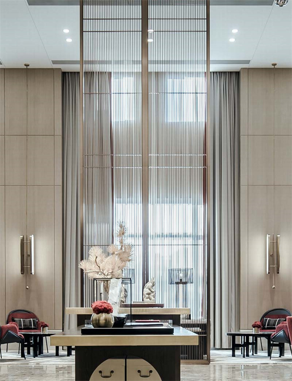 �ό��ۘǲ��OӋ�b��Ч���D���NԴ�b�