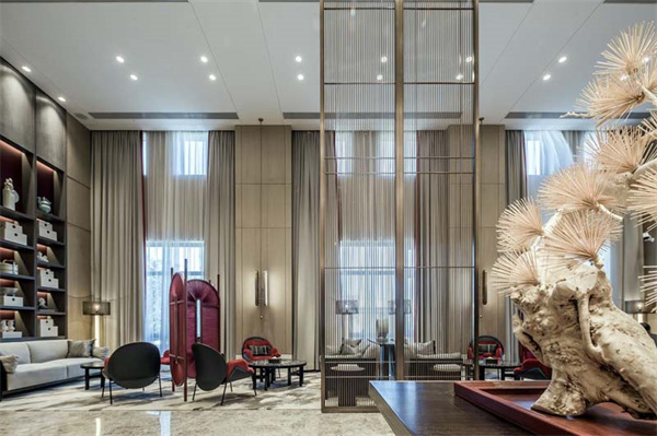 ��Ʋ���ɽ�ό��ۘǲ��O(sh��)Ӌ(j��)�b�ް������NԴ�b�