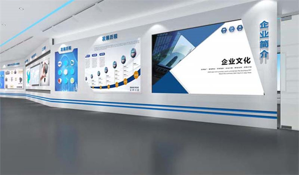 �ό���Iչ�d�OӋ�b��Ч���D���NԴ�b�