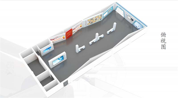 �ό���Iչ�d�OӋ�b��Ч���D���NԴ�b�