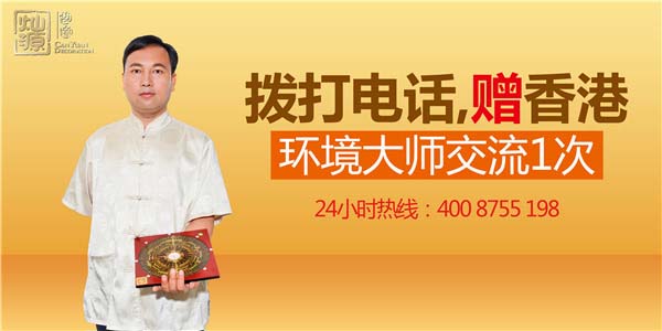 �b��ٛ(z��ng)�h(hu��n)���󎟽���