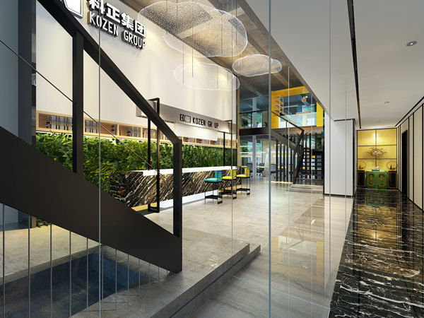 loft�k�����OӋ�b��Ч���D���NԴ�b�