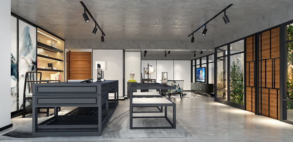 loft�k�����OӋ�b��Ч���D���NԴ�b�