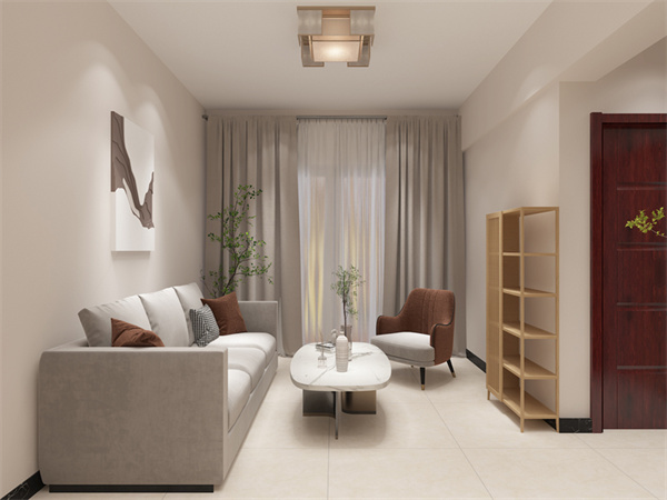 南寧SPA養生館設計效果圖—燦源裝飾 南寧SPA養生館設計效果圖—燦源裝飾