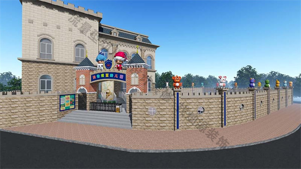 �ό��׃��@�OӋЧ���D���NԴ�b�