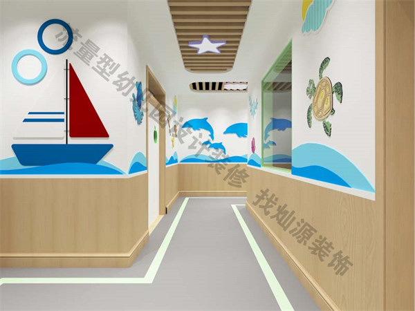 �ό��׃��@�OӋЧ���D���NԴ�b�