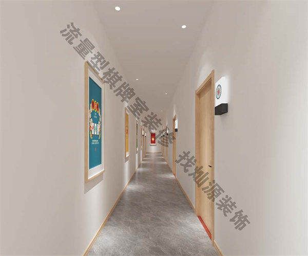 �ό��������OӋ�b��Ч���D���NԴ�b�