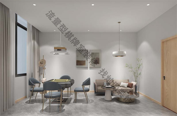 �ό��������OӋ�b��Ч���D���NԴ�b�